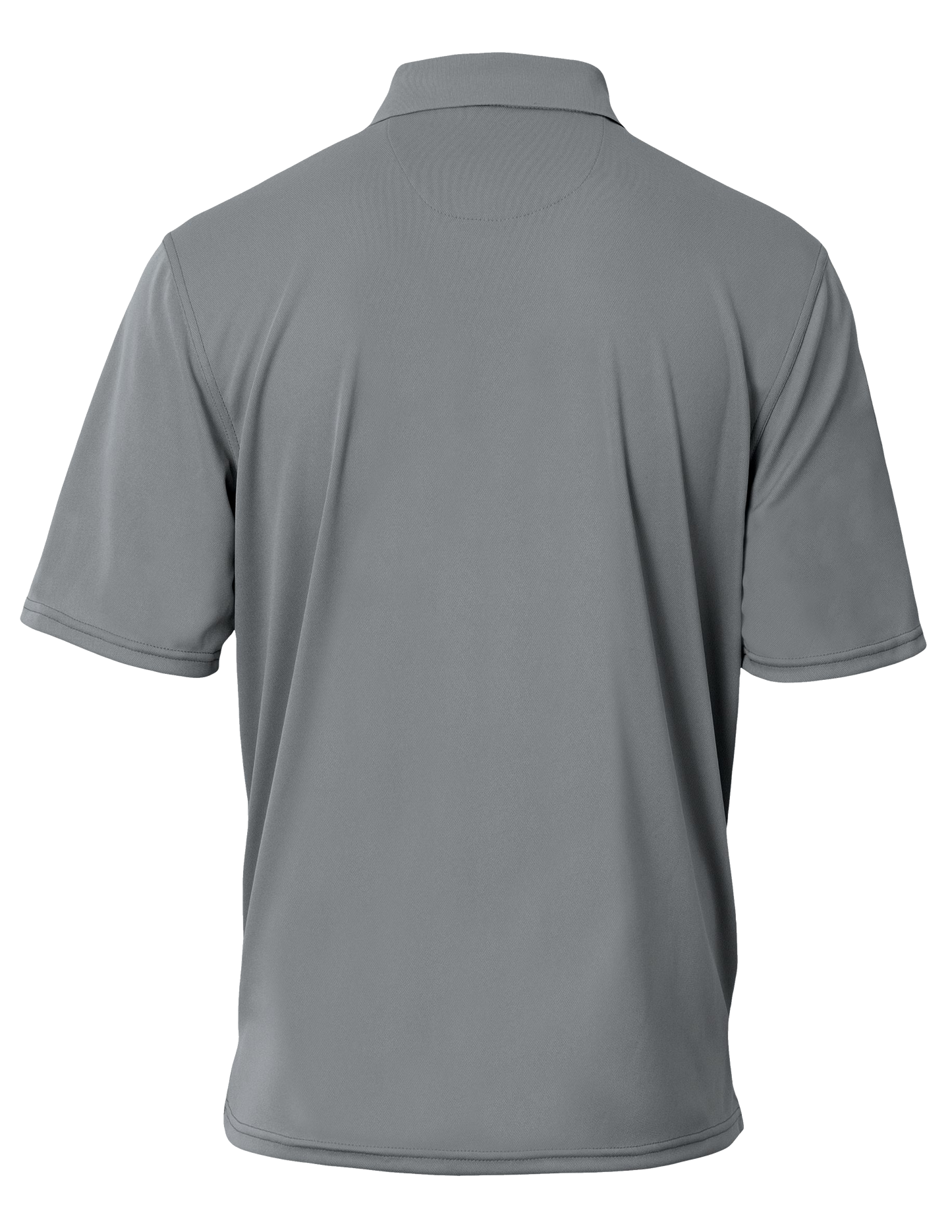 MEN'S PERFORMANCE POLO