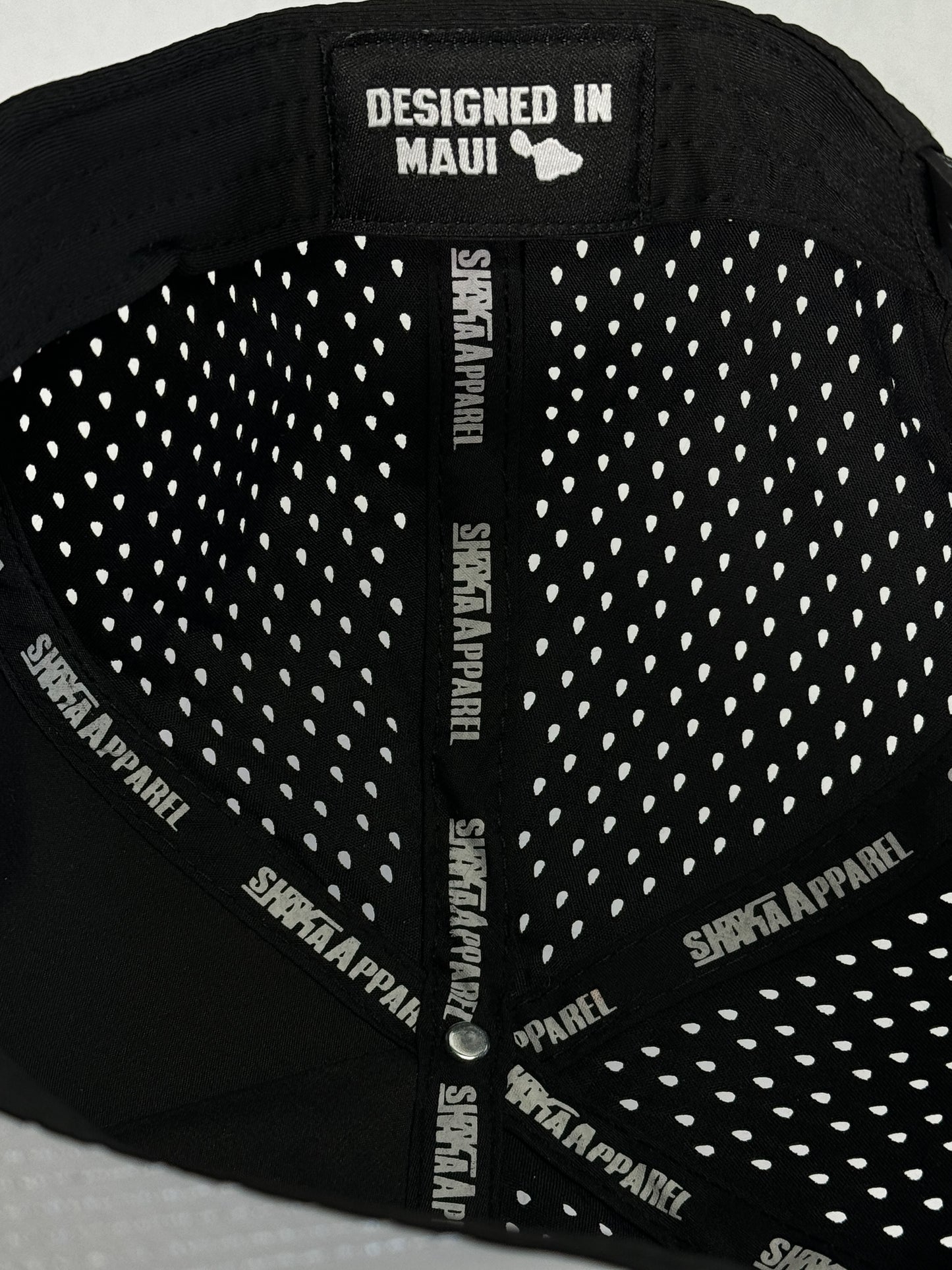 SHAKA ELITE - 5 PANEL