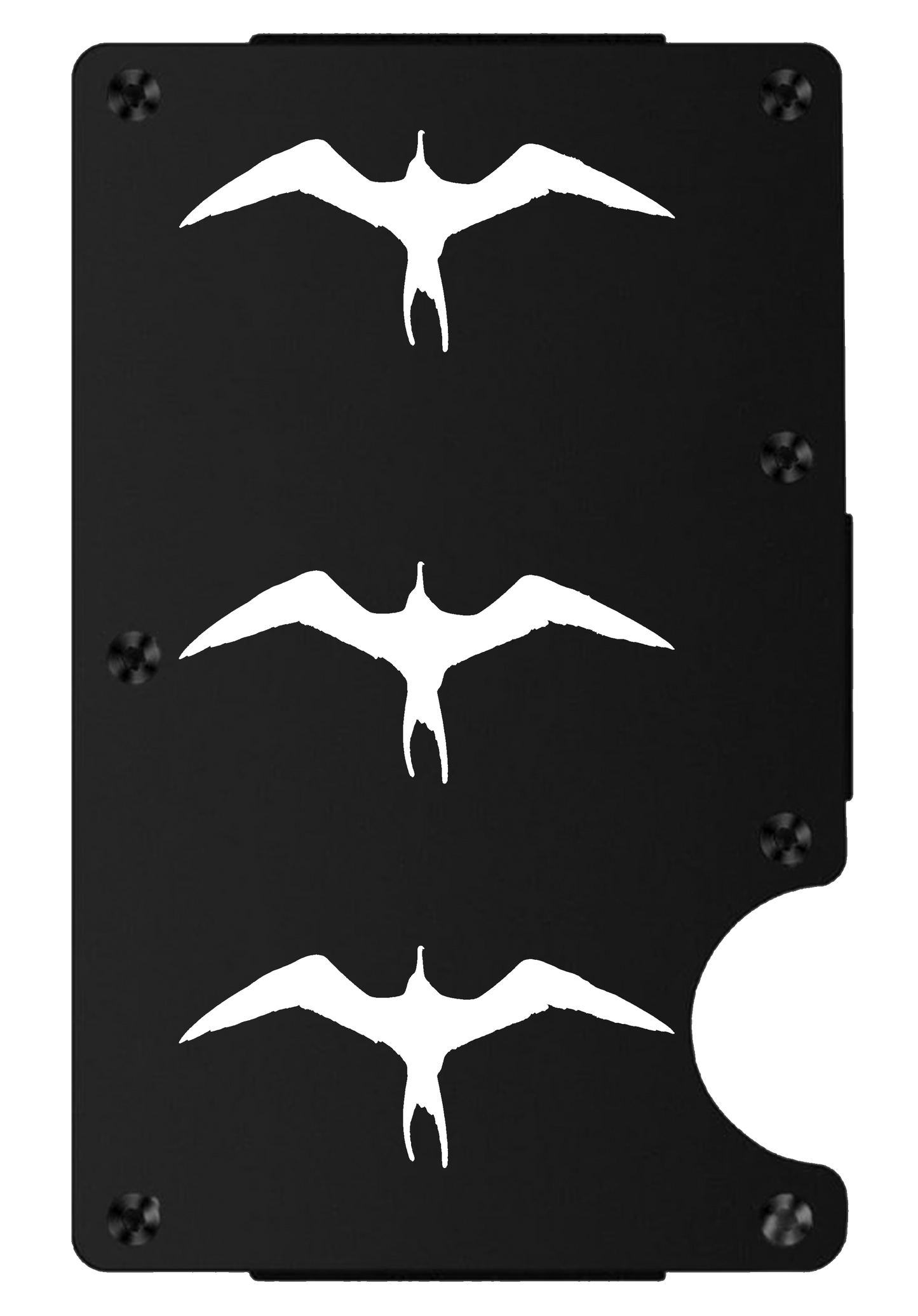 IWA WALLET