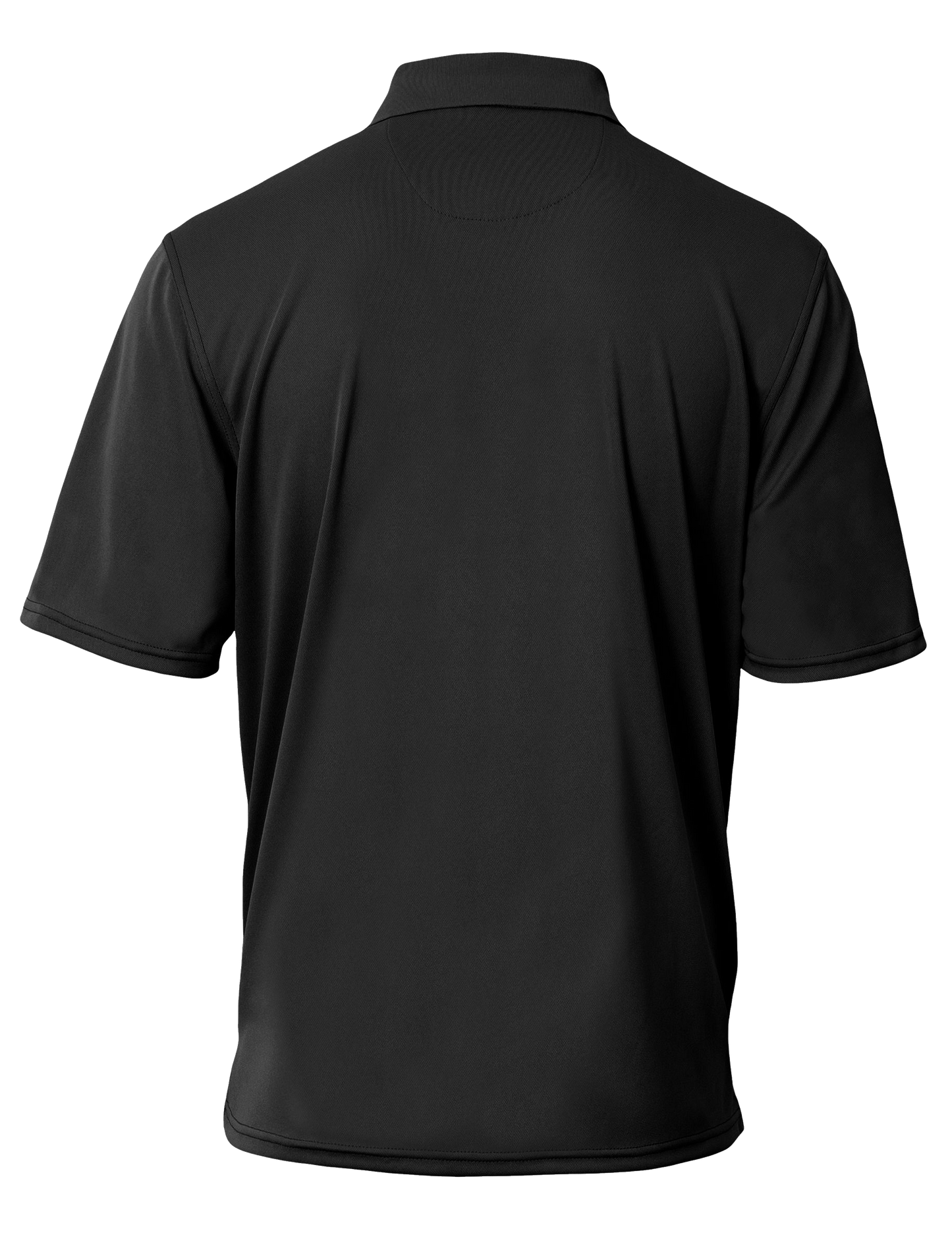 MEN'S PERFORMANCE POLO