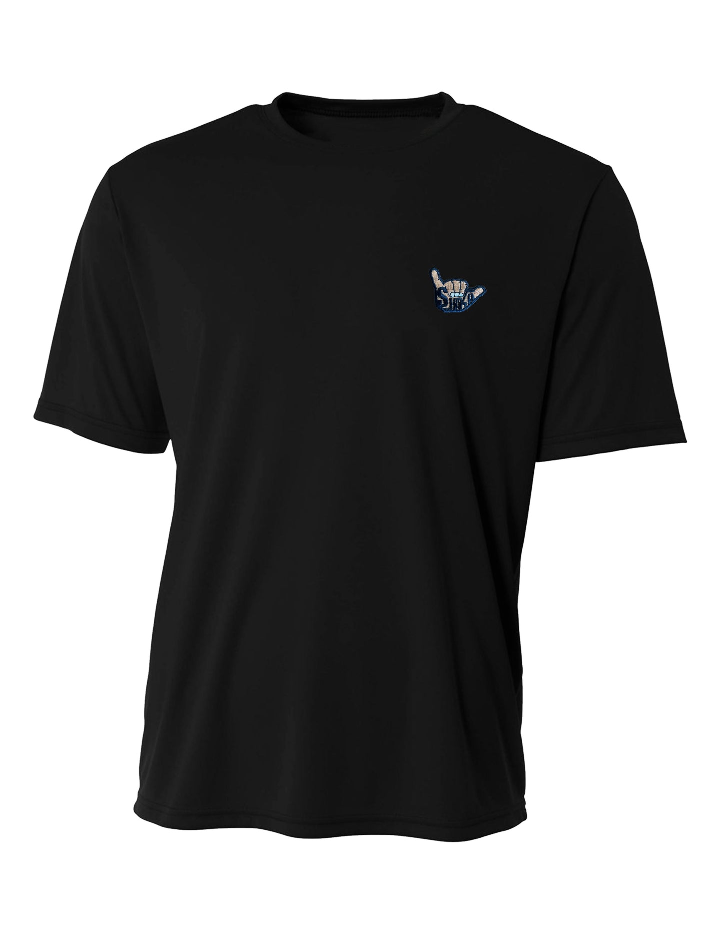 HONU OHANA - KEIKI SHORT SLEEVE