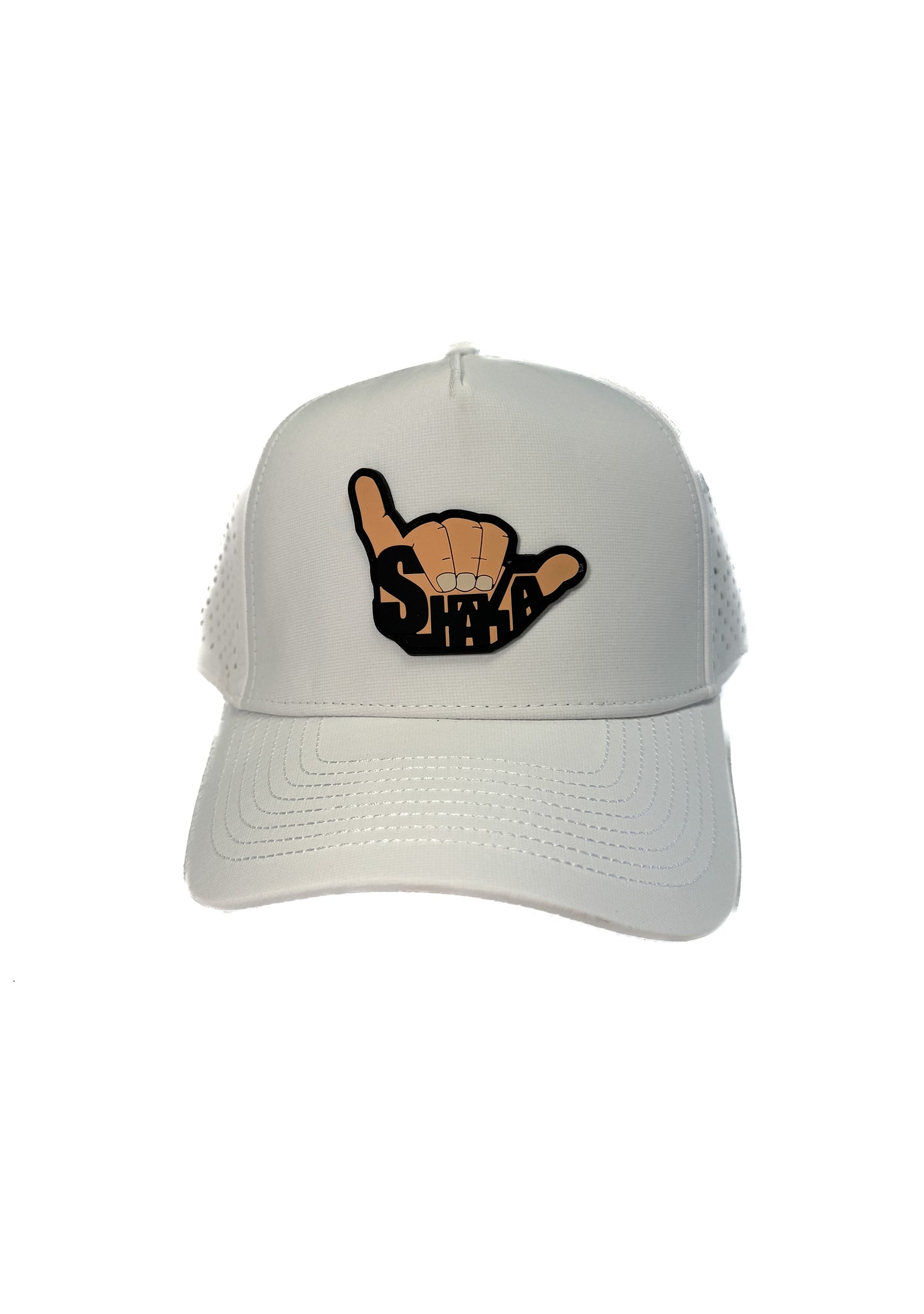 SHAKA ELITE - 5 PANEL