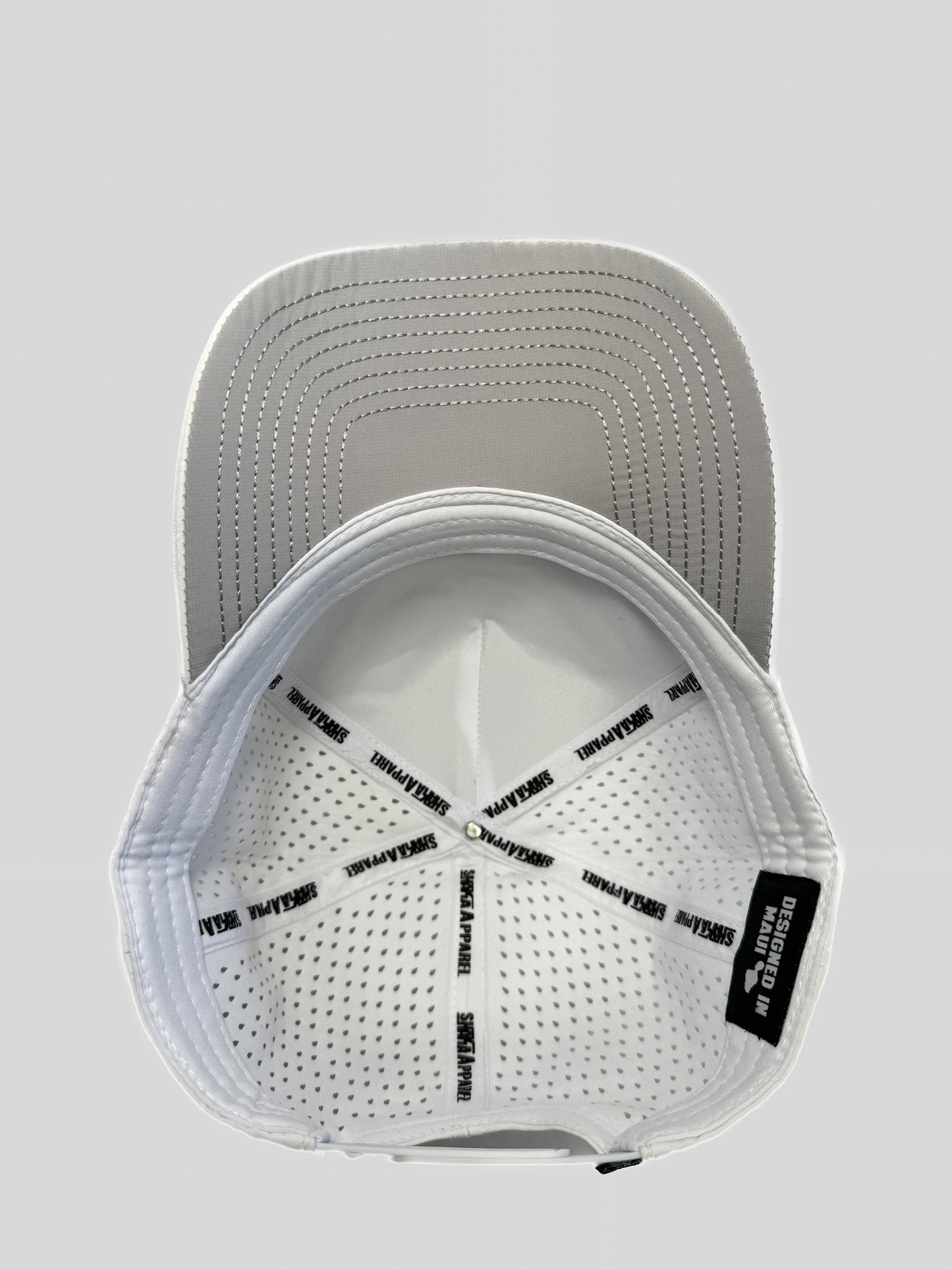 SHAKA ELITE - 5 PANEL